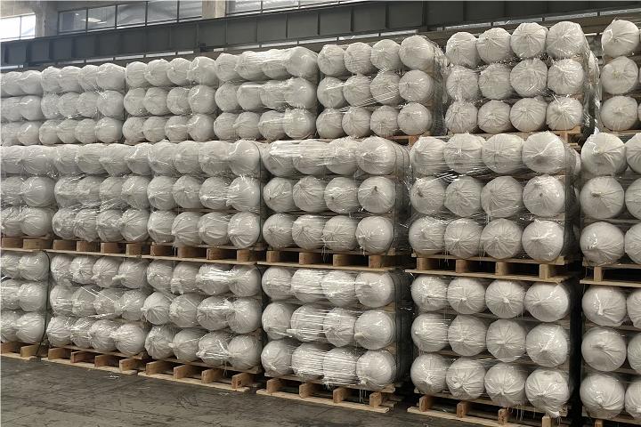 DOT-3AA 2900 Cylinder
